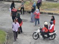 Tn dsc 0481